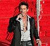 Jeff Timmons of 98 degrees.jpg