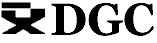 DGC logo.png