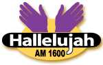 KATZ Hallelujah1600 logo.png
