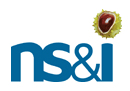 National Savings and Investments (logo).png