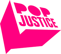 Popjustice.png