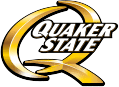 Quaker State Oil Logo as of 2015.png