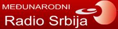 RadioSerbiaInternational.PNG