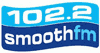 SmoothFM london.png