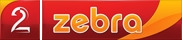 TV 2 Zebra.png