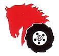 Wheel Horse logo small.png