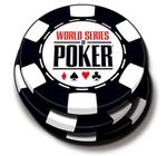 Wsop logo.png