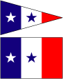 Yacht-Club-de-France.gif