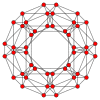 4-cube t23.svg