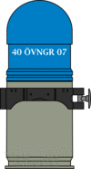 40 mm övngr 07.png