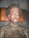 Albert of Sweden