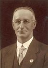 Alfred Seabrook.jpg