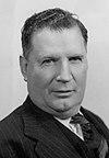 Arthur Fadden.jpg