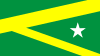 Flag of Marabá