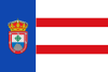 Flag of Pedroso de Acim
