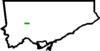 Beechboroughgreenbrook to locator.png