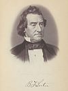 Benjamin F. Leiter-ppmsca.26749.jpg