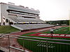 Bobcat Stadium West Side.jpg