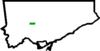 Briarhillbelgravia to locator.png