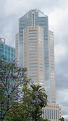 Casselden Place in 2014.jpg