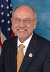 Congressman Doc Hastings.jpg