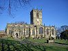 Ecclesfield Church.jpg
