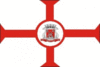 Flag of Arraial do Cabo