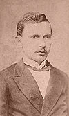 João Alfredo Correia de Oliveira.jpg