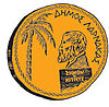 Official seal of Larnaca