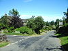 Main street Sleagill - geograph.org.uk - 204652.jpg