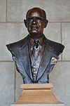 Nathan Gold bust.jpg