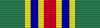 Navy Meritorious Unit Commendation ribbon.svg