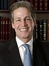 Norm Coleman official portrait-2.jpg