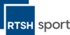 RTSH Sport (2020 Logo).svg