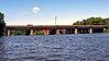 Route 4 Bridge 20070702.jpg