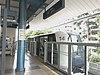 SE3 Bakau Platform 2.jpg