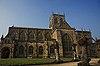 Sherborne abbey image.jpg