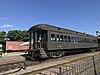 Valley Railroad 501 at Essex July 2020.jpg