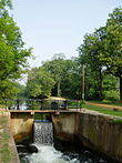 D&R Canal.jpg