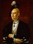 Dronning-Dorothea.jpg
