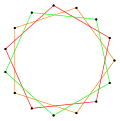 Regular star figure 3(5,1).svg