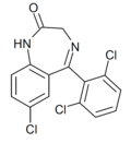 Ro22-3294 structure.png