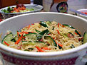 RiceVermicelli cooked.jpg