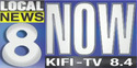 Kifi dt4.png