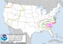 March 15, 2008 SPC High Risk.gif