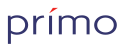 VIA Primo logo.svg