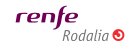 Renfe Rodalia.svg