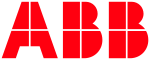ABB logo.svg