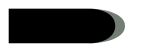 Armour Piercing Capped 201403.svg