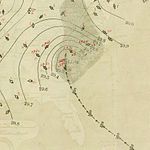 August 28, 1893 hurricane 6 map.jpg